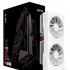 Tarjeta De Video Radeon Rx 9060 Xt 8gb Gddr6 TARJETA VIDEO XFX RX9060 XT 8GB SWIFT DU