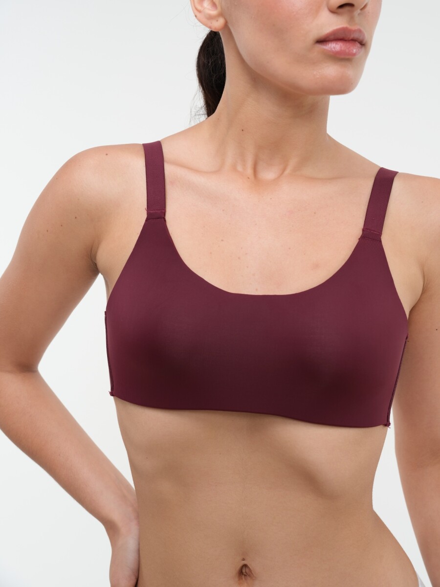 Soutien Roselyn - Bordo 