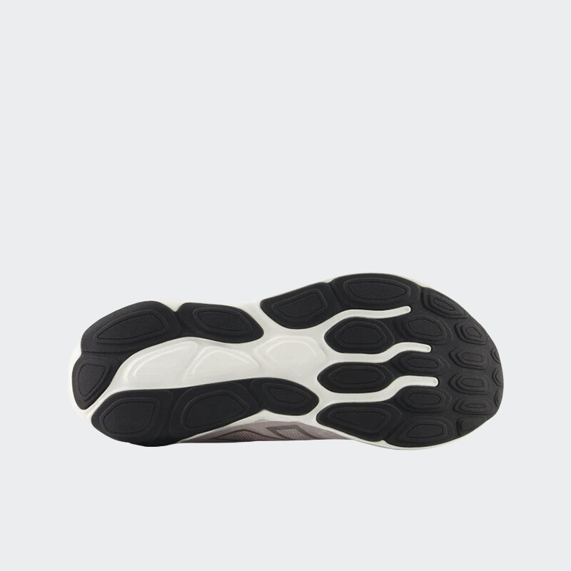 Championes New Balance 460 V4 Rosado