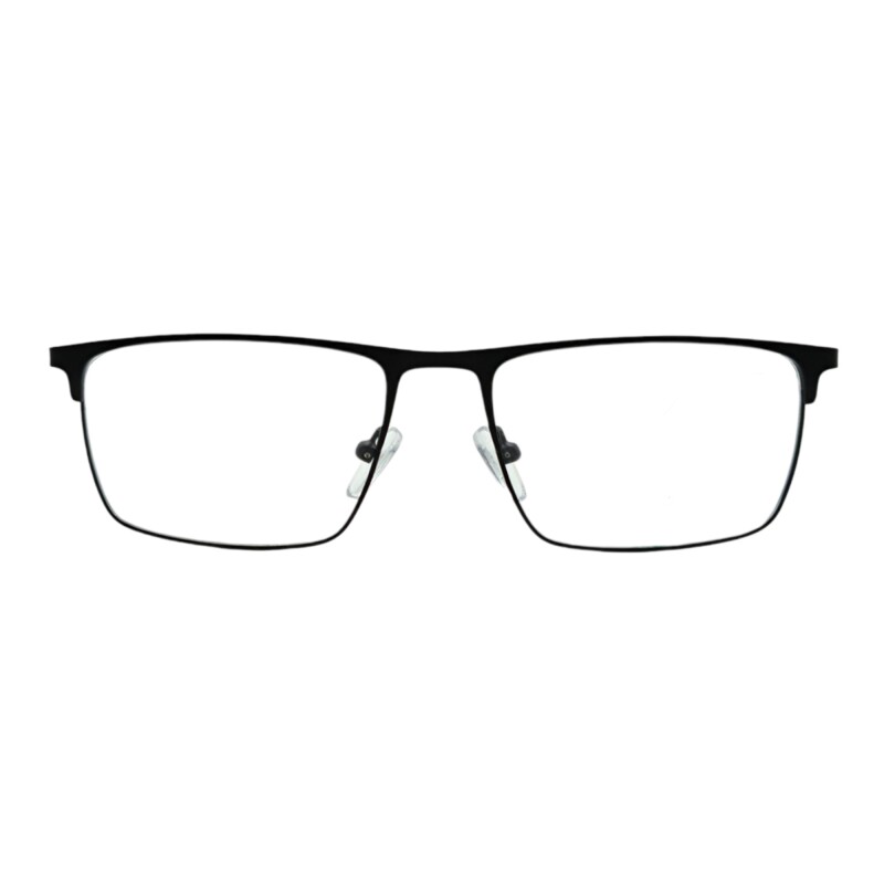 VV600520 negrouniforme