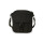 Bolso Martha Irupe Negro