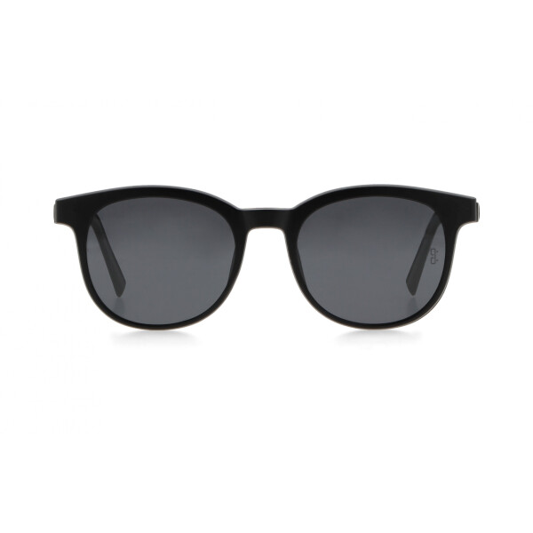 Noon P03/50 nero muschio Clip-On Noon P03/50 Nero Muschio Clip-on