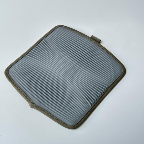 Guante Manopla Agarradera De Silicona Antideslizante Cocina 22cm Guante Manopla Agarradera De Silicona Antideslizante Cocina 22cm