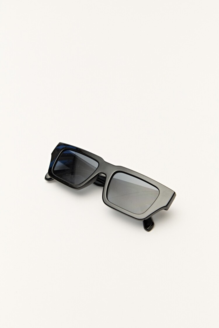 LENTES AZAREA Negro
