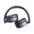 Auricular Energy Sistem Head Tuner Eco HEADPHONE ENERGY SISTEM HEAD TUNER GR