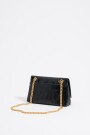 BOLSO Dorado