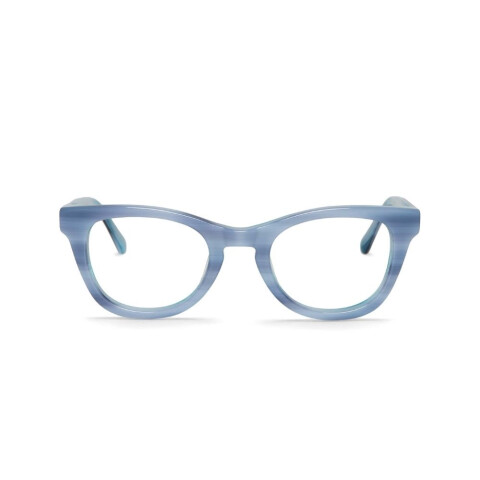 Mr Boho Estella col ACTT16-00 Bluish Grain Mr Boho Estella Col Actt16-00 Bluish Grain