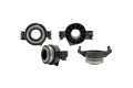 Rodamiento Embrague Alternativo Alfa Romeo 156/146/155 Twin Spark/146 Ts Lts/145 Fiat Tempra 90-02 Ext Ø62 x Int Ø28 Rodamiento Embrague Alternativo Alfa Romeo 156/146/155 Twin Spark/146 Ts Lts/145 Fiat Tempra 90-02 Ext Ø62 x Int Ø28