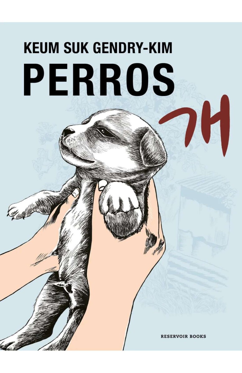 Perros 