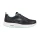 Go Run Consistent - Mujer