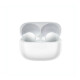 Auriculares Bluetooth Xiaomi Redmi Buds 6 Pro NC White Auriculares Bluetooth Xiaomi Redmi Buds 6 Pro NC White