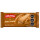 WAFFLE CROCANITOS 80 GRS UNIDAD WAFFLE CROCANITOS (03) DULCE DE LECHE 80 GRS