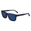 Lacoste 6010 Mag-set 424