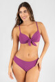 Copa soft Orquidea