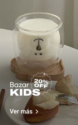 KidsGrupo5 - CYBER Bazar