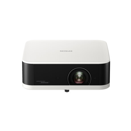Proyector Epson Life Studio Smart EF-61W 700 lum FHD Proyector Epson Life Studio Smart EF-61W 700 lum FHD
