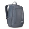 MOCHILA JAUNT C/ BOLSILLO PARA NOTEBOOK 15.6" CASE LOGIC | 23L Stormy weather