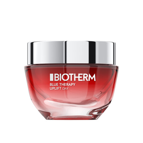 Biotherm Blue Therapy Uplift Crema de día Todo tipo de piel 50 ml Biotherm Blue Therapy Uplift Crema de día Todo tipo de piel 50 ml