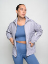 CAMPERA RUNNING ACTIVE Umbro Mujer 005