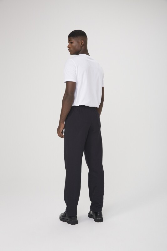 CAMISETA MM MASC BRANCO