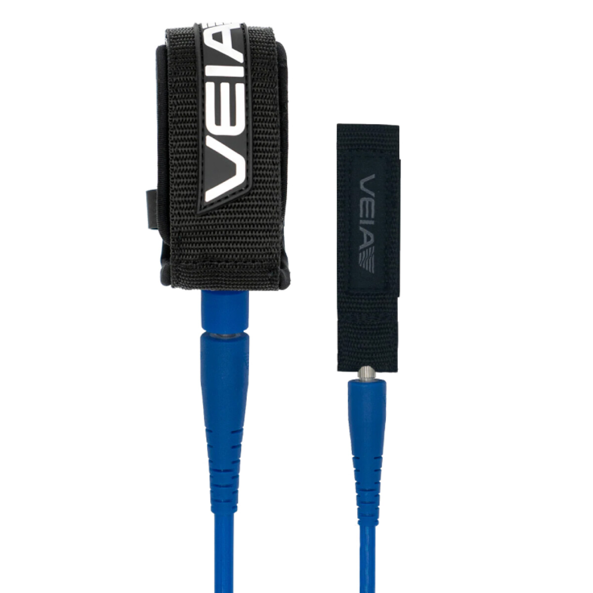 Leash Veia Explorer 6'-Night - Azul 
