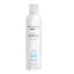 BYPHASSE AGUA TERMAL FR. X 300 ML. única