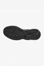 XT-WHISPER Negro