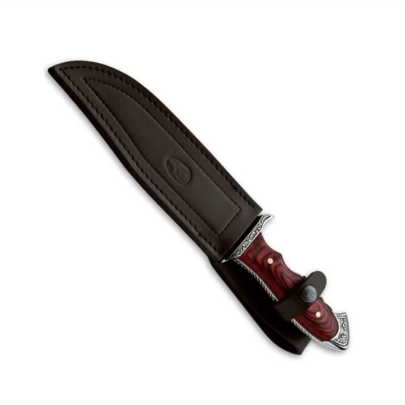 Cuchillo Muela Outdoor 21733 Cuchillo Muela Outdoor 21733