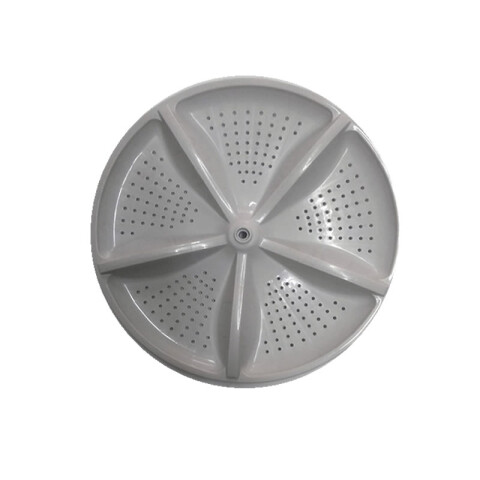 Agitador Lavarropas Panavox B55 Agitador Lavarropas Panavox B55