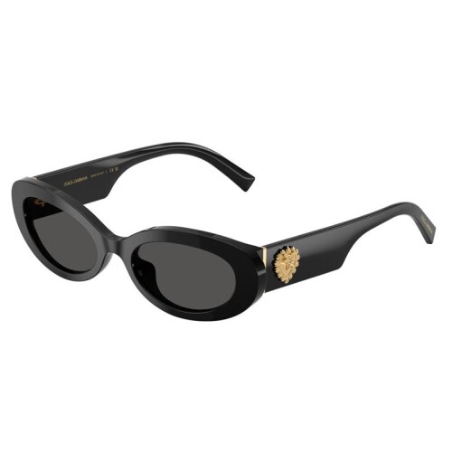 Dolce & Gabbana Dg4537 501/87