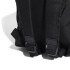 LINEAR BP BLACK/WHITE BLACK