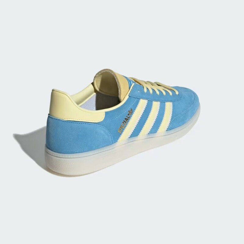 ADIDAS HANDBALL SPEZIAL ADIDAS HANDBALL SPEZIAL