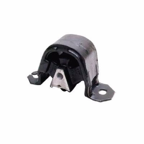SOPORTE DE MOTOR CHEVROLET TRAS SUP CORSA 94- - SOPORTE DE MOTOR CHEVROLET TRAS SUP CORSA 94- -