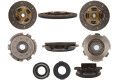 Kit Embrague Cnc Kit Embrague Cnc