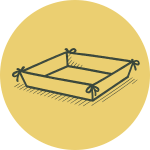 Cestos