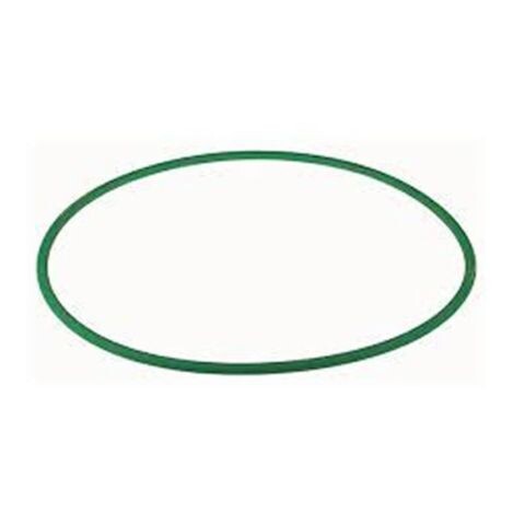 Correa Secarropas Panavox Kassel Ozoni Otras Correa Secarropas Panavox Kassel Ozoni Otras