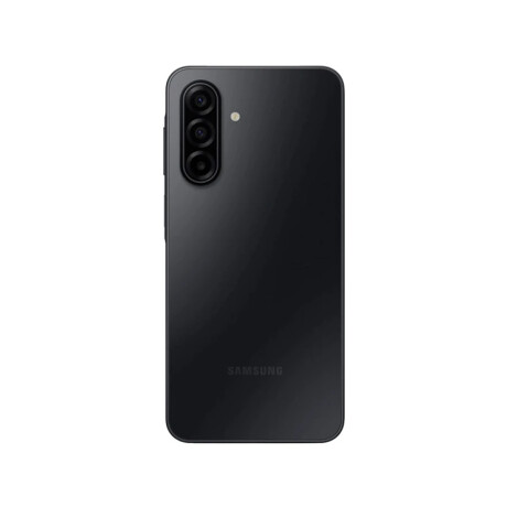 Celular Samsung Galaxy A17 SM-A176 5G 256GB 8GB Black Celular Samsung Galaxy A17 SM-A176 5G 256GB 8GB Black