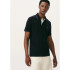 CAMISA POLO MM MASC 3REN