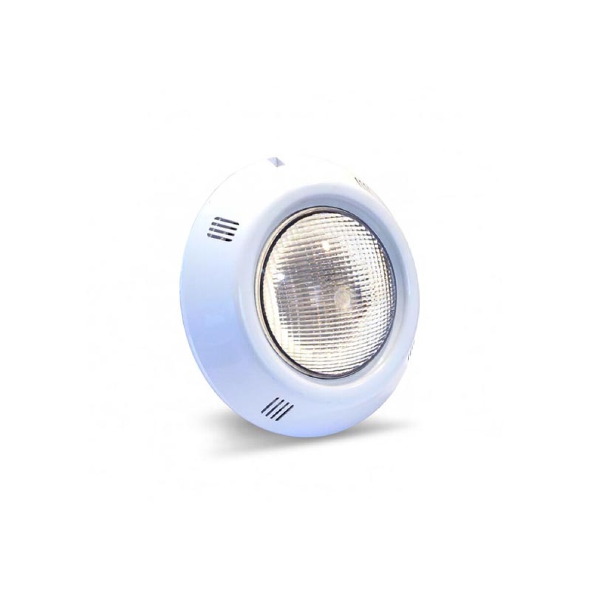 Luminaria para Piscina 15W Luz Cálida 