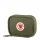 Kanken Card Wallet Deep Forest