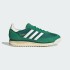 Championes Adidas SL 72 RS Verde