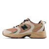 Zapatillas 530 de Hombre Multicolor