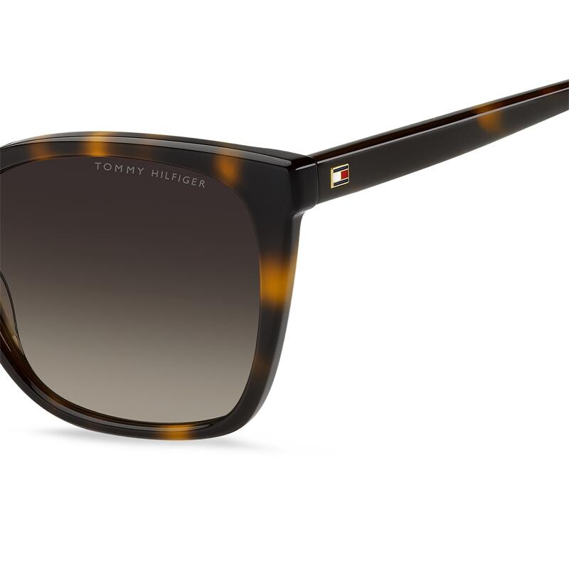 Tommy Hilfiger Th 2226/s 086ha