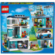 Lego Casa Familiar 60291 Lego Casa Familiar 60291