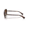 Ralph Lauren 5333u 5003/t5