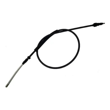 CABLE DE COMANDO RENAULT FRENO MANO IZQ KWID (RE056U) - CABLE DE COMANDO RENAULT FRENO MANO IZQ KWID (RE056U) -