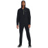 UA OUTRUN THE STORM PANTS-BLK BLK-001