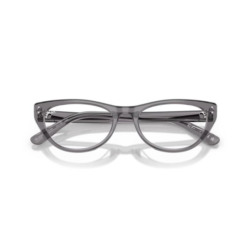 Ray Ban Rb5449d 8268