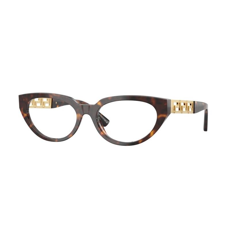 Versace Ve3383 108