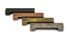 TIRADOR ESOR Z-4060 ATRIO 128mm 128-p